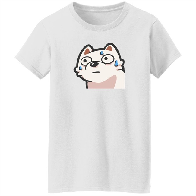 DarkViperAU Speed 2 Shirt Stream Elements Merch DarkViperAU Speed 2 Shirt Stream Elements Merch