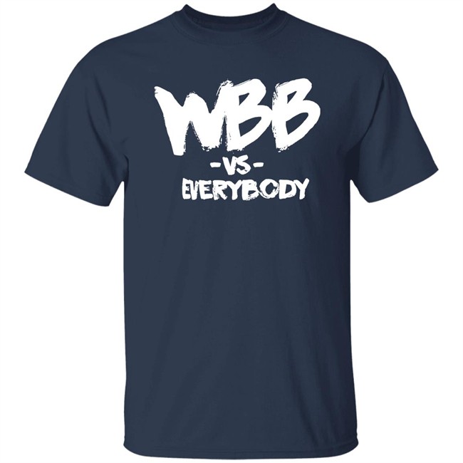 Dawn Staley Wbb Vs Everybody Hoodie Gamecock Wbb Dawn Staley Wbb Vs Everybody Hoodie Gamecock Wbb