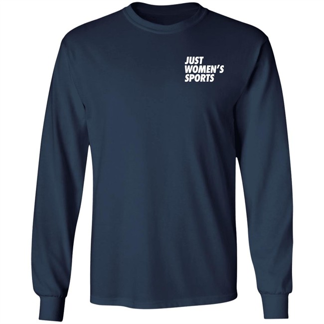 Dawn Staley Just Womens Sports Merch Hoodie Dawn Staley Just Womens Sports Merch Hoodie