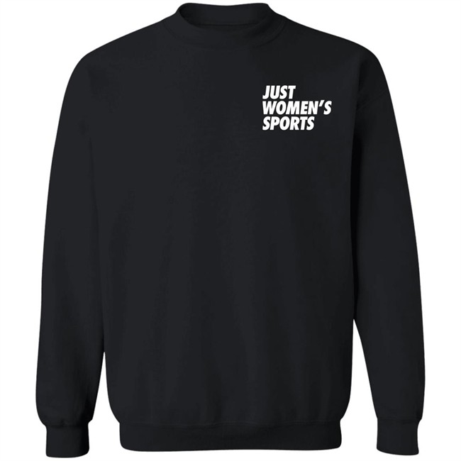Dawn Staley Just Womens Sports Merch Hoodie Dawn Staley Just Womens Sports Merch Hoodie