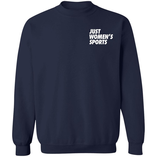 Dawn Staley Just Womens Sports Merch Hoodie Dawn Staley Just Womens Sports Merch Hoodie