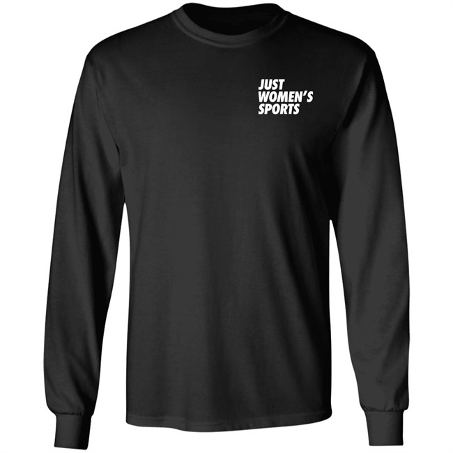 Dawn Staley Just Womens Sports Merch Hoodie Dawn Staley Just Womens Sports Merch Hoodie
