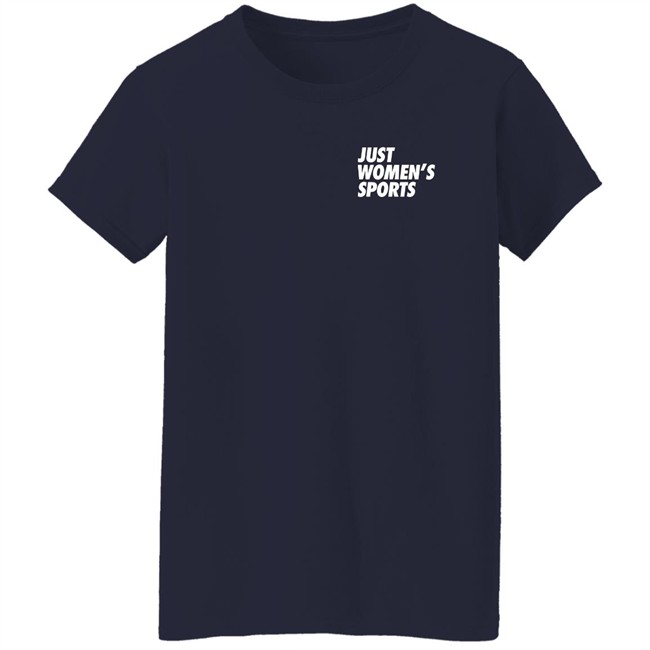 Dawn Staley Just Womens Sports Merch Hoodie Dawn Staley Just Womens Sports Merch Hoodie