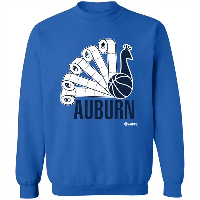 Peacock Auburn Auppl War Eagle Shirt Plainsman Parking Lot Peacock Auburn Auppl War Eagle Shirt Plainsman Parking Lot