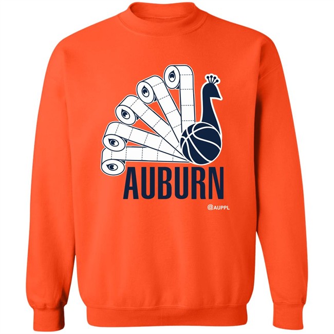 Peacock Auburn Auppl War Eagle Shirt Plainsman Parking Lot Peacock Auburn Auppl War Eagle Shirt Plainsman Parking Lot
