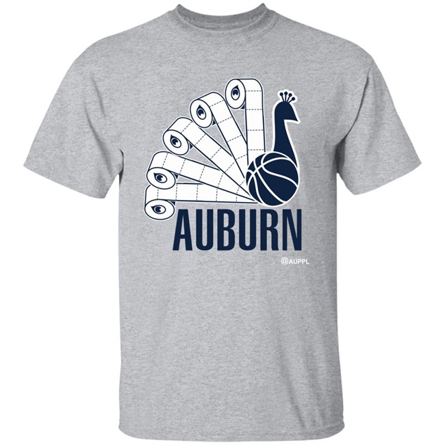 Peacock Auburn Auppl War Eagle Shirt Plainsman Parking Lot Peacock Auburn Auppl War Eagle Shirt Plainsman Parking Lot