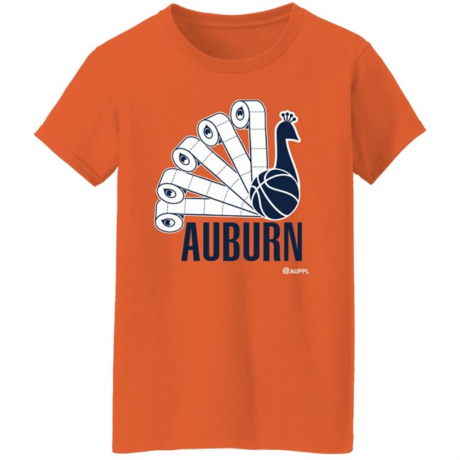 Peacock Auburn Auppl War Eagle Shirt Plainsman Parking Lot Peacock Auburn Auppl War Eagle Shirt Plainsman Parking Lot