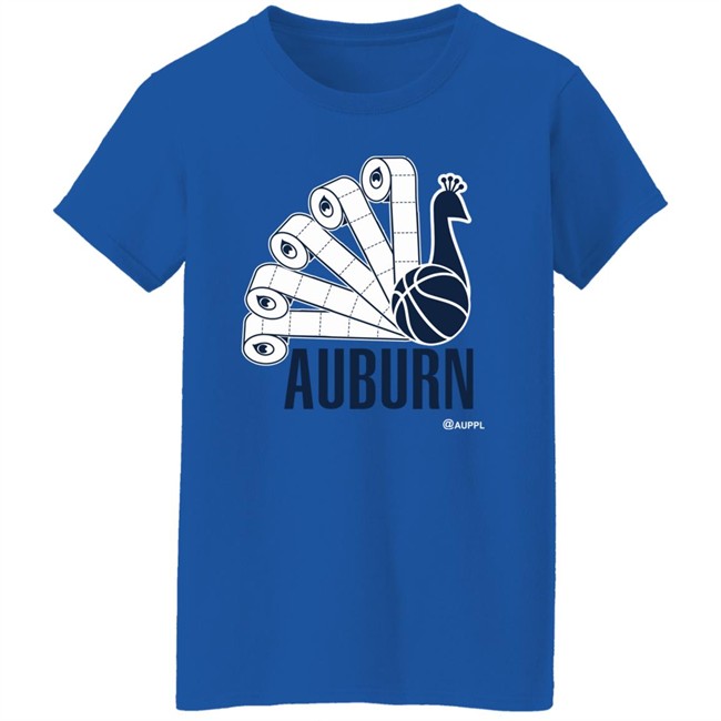 Peacock Auburn Auppl War Eagle Shirt Plainsman Parking Lot Peacock Auburn Auppl War Eagle Shirt Plainsman Parking Lot