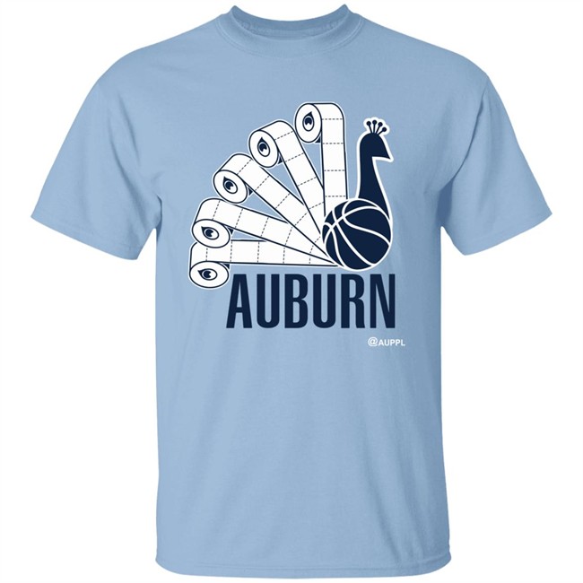 Peacock Auburn Auppl War Eagle Shirt Plainsman Parking Lot Peacock Auburn Auppl War Eagle Shirt Plainsman Parking Lot