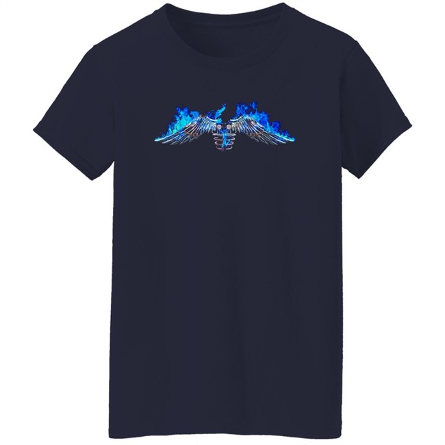 Zayn Malik Icarus Falls Sweatshirt Hoodie Zayn Malik Icarus Falls Sweatshirt Hoodie