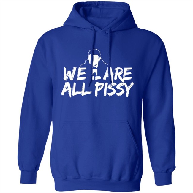 Oilersnation We Are All Pissy T Shirt Nationgear Merch Oilersnation.Com, Oily Since ‘07 Oilersnation We Are All Pissy T Shirt Nationgear Merch Oilersnation.Com, Oily Since ‘07