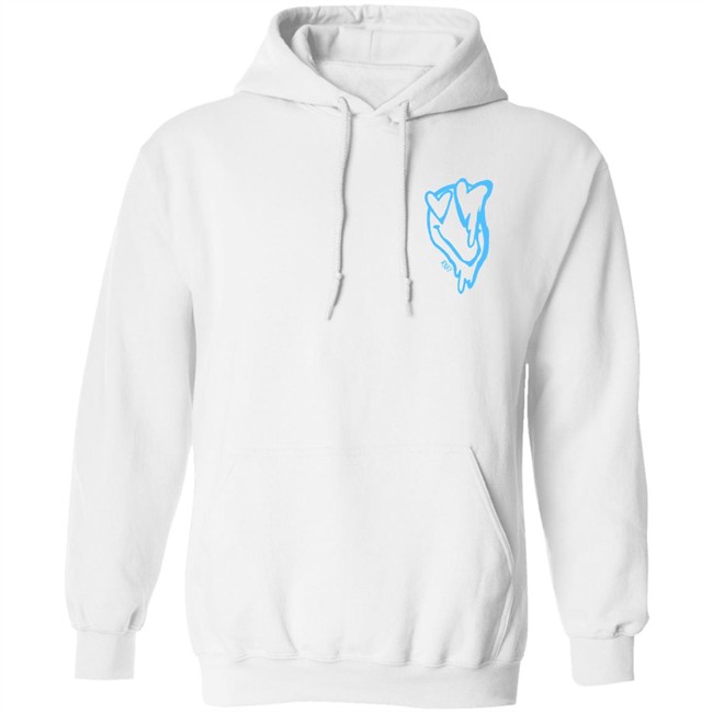 Everett Connors Merch Lucky Me I'm So Cute Everett Connors T Shirt Everett Connors Merch Lucky Me I'm So Cute Everett Connors T Shirt