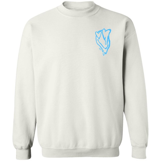 Everett Connors Merch Lucky Me I'm So Cute Everett Connors T Shirt Everett Connors Merch Lucky Me I'm So Cute Everett Connors T Shirt