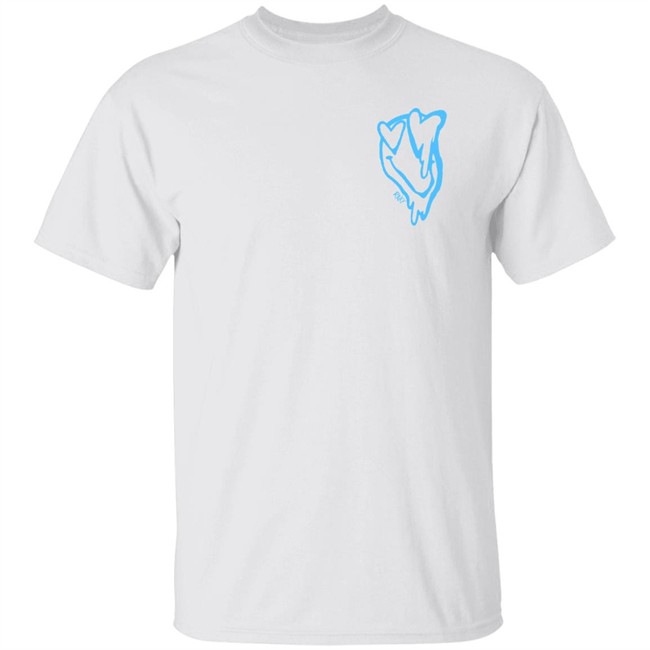Everett Connors Merch Lucky Me I'm So Cute Everett Connors T Shirt Everett Connors Merch Lucky Me I'm So Cute Everett Connors T Shirt