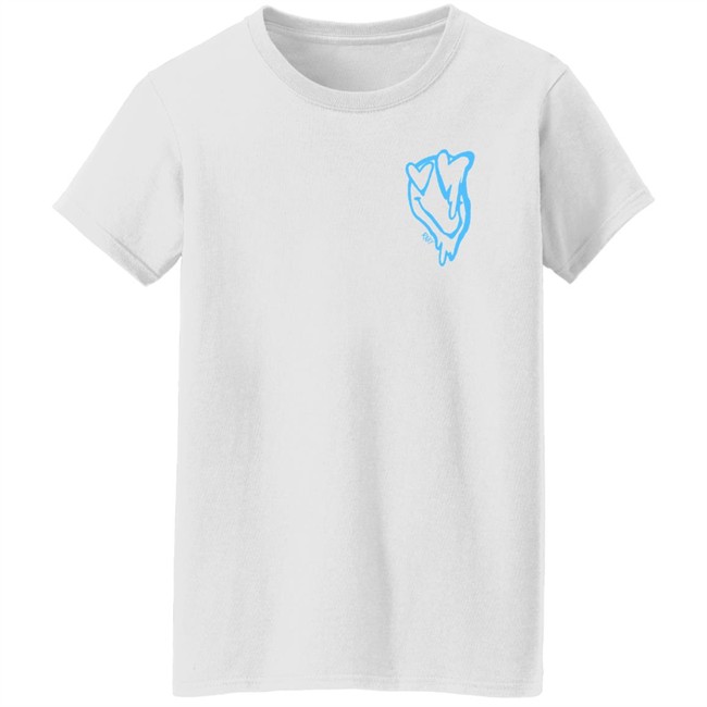 Everett Connors Merch Lucky Me I'm So Cute Everett Connors T Shirt Everett Connors Merch Lucky Me I'm So Cute Everett Connors T Shirt