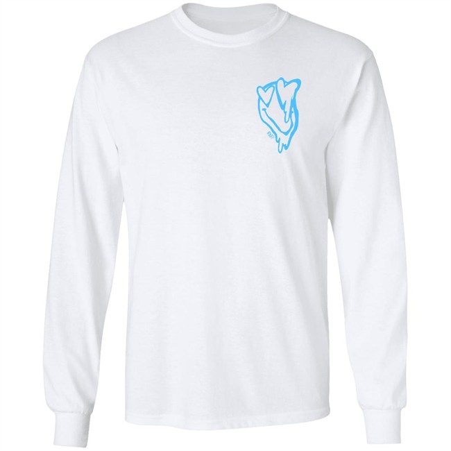 Everett Connors Merch Lucky Me I'm So Cute Everett Connors T Shirt Everett Connors Merch Lucky Me I'm So Cute Everett Connors T Shirt
