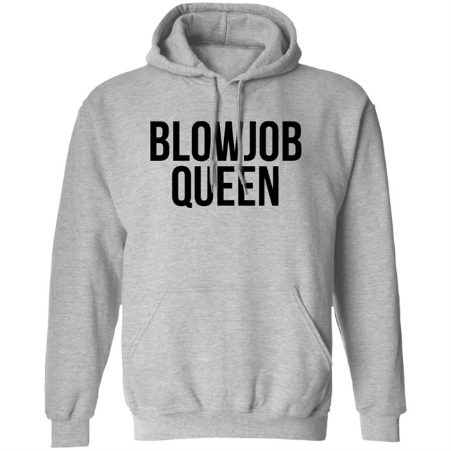 Selena Gomez Blowjob Queen Shirt Selena Gomez Blowjob Queen Shirt