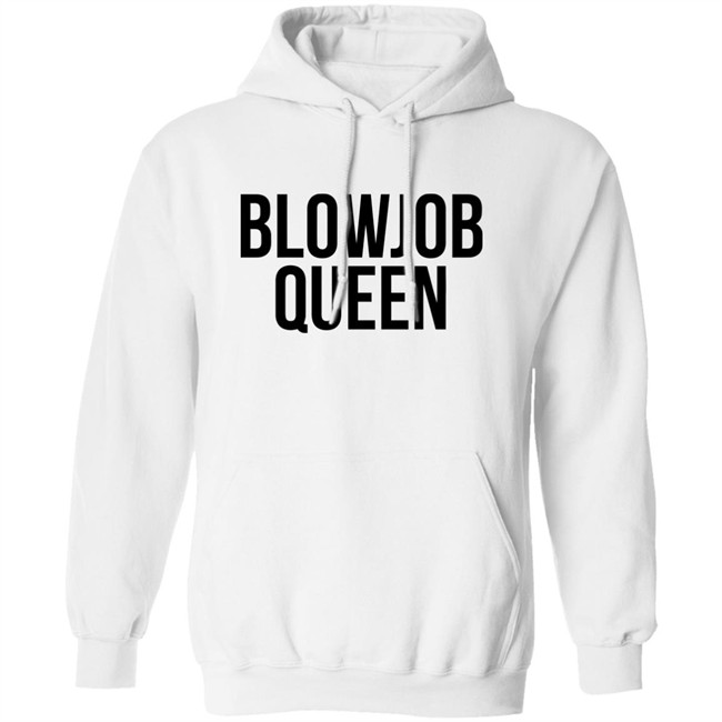 Selena Gomez Blowjob Queen Shirt Selena Gomez Blowjob Queen Shirt