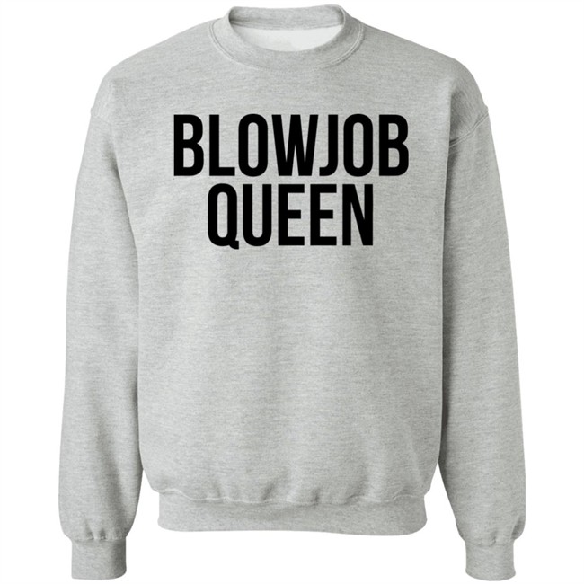 Selena Gomez Blowjob Queen Shirt Selena Gomez Blowjob Queen Shirt