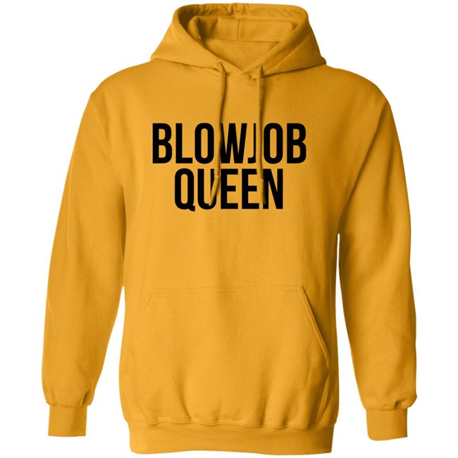 Selena Gomez Blowjob Queen Shirt Selena Gomez Blowjob Queen Shirt