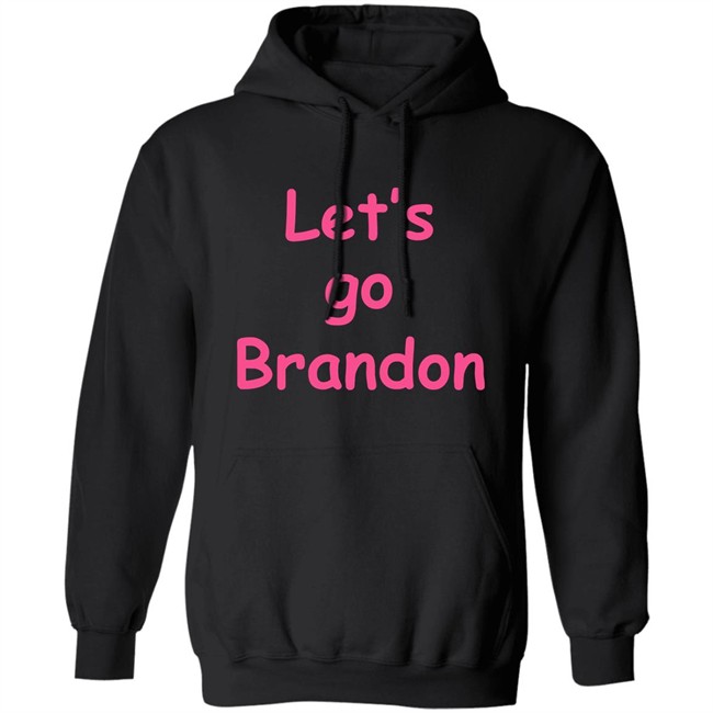 Let's Go Brandon Shirt Jackson Dusty 24 Let's Go Brandon Shirt Jackson Dusty 24
