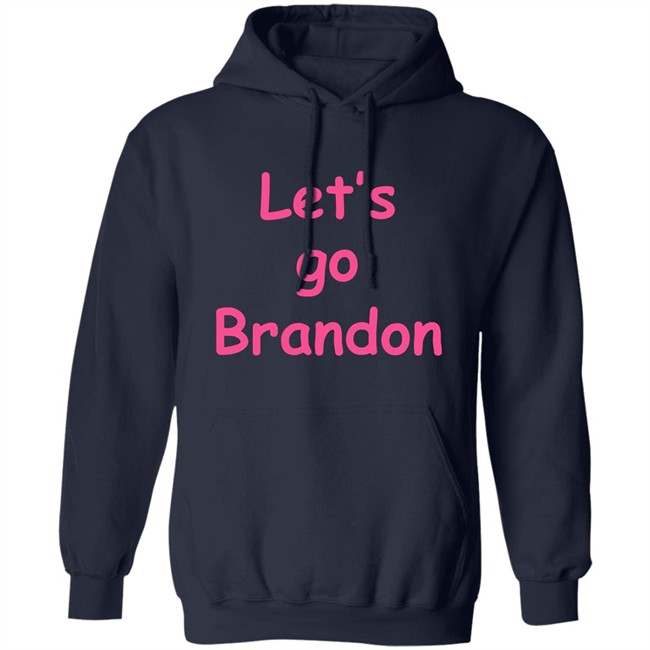 Let's Go Brandon Shirt Jackson Dusty 24 Let's Go Brandon Shirt Jackson Dusty 24