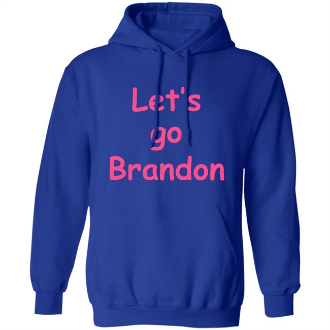 Let's Go Brandon Shirt Jackson Dusty 24 Let's Go Brandon Shirt Jackson Dusty 24