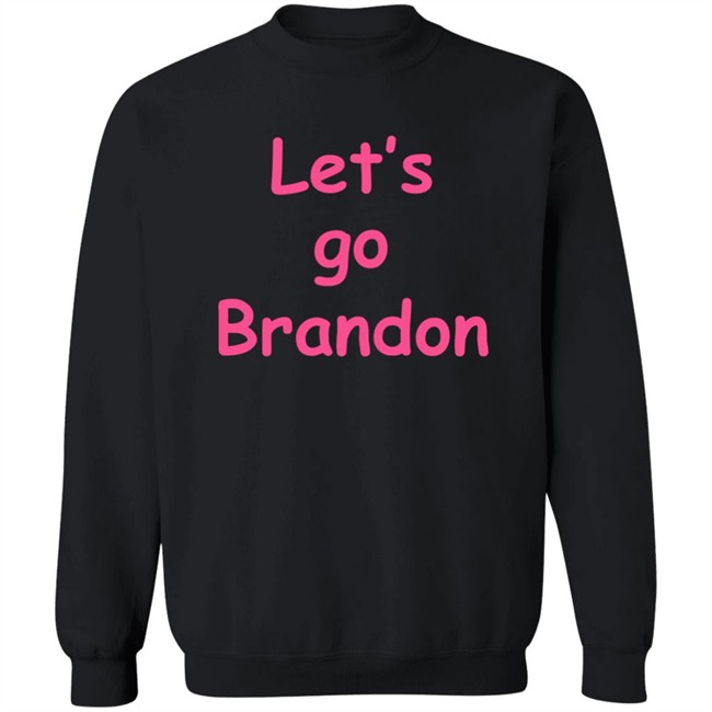 Let's Go Brandon Shirt Jackson Dusty 24 Let's Go Brandon Shirt Jackson Dusty 24