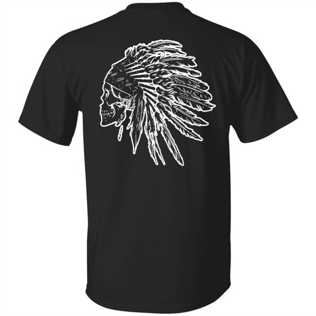 Adam Calhoun Merch Goon Squad Xray T Shirt Adam Calhoun Merch Goon Squad Xray T Shirt