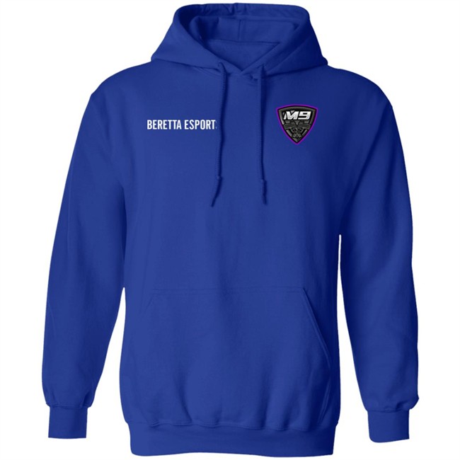 Beretta Esports Merch Beretta Esports T Shirt Beretta Esports Merch Beretta Esports T Shirt