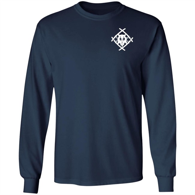Thehollowsquad Merch Official HS Shirt Thehollowsquad Merch Official HS Shirt