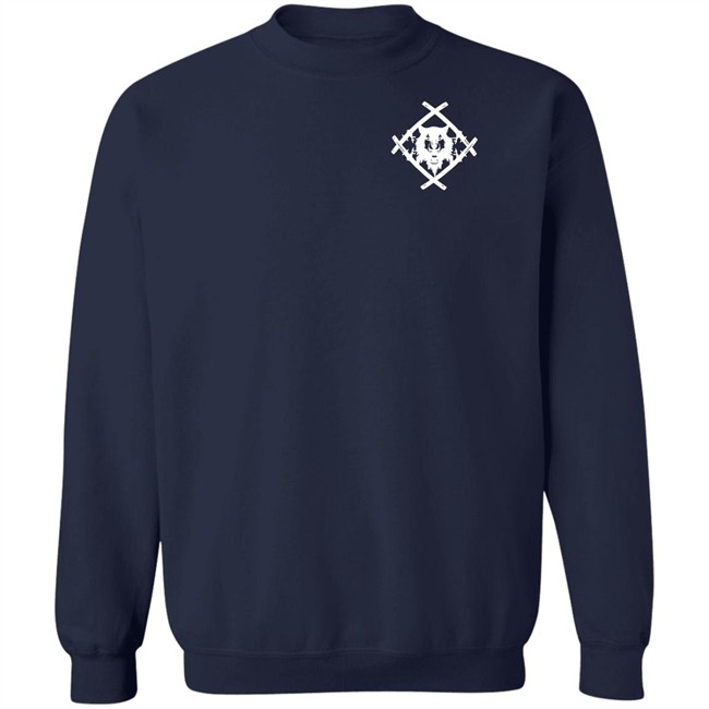 Thehollowsquad Merch Official HS Shirt Thehollowsquad Merch Official HS Shirt