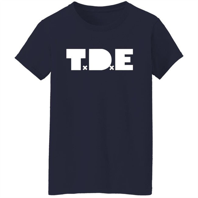 Kendrick Lamar Merch Txdxe Hoodie Kendrick Lamar Merch Txdxe Hoodie