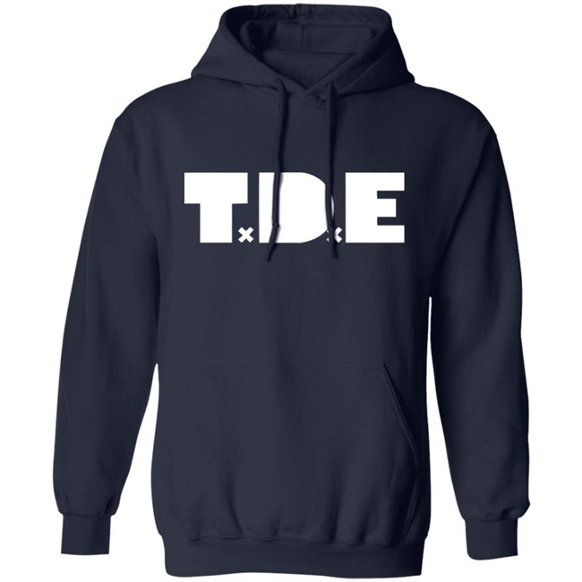 Kendrick Lamar Merch Txdxe Hoodie Kendrick Lamar Merch Txdxe Hoodie