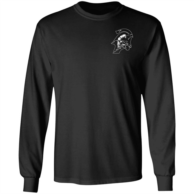 Insert Coin Clothing Kojima Productions Kojipro Hoodie Insert Coin Clothing Kojima Productions Kojipro Hoodie