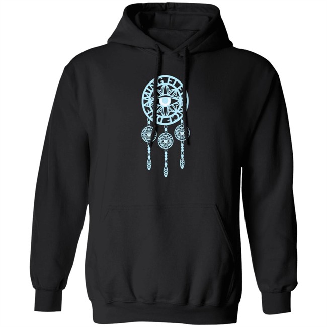 Bfirst Apparel Dreamcatcher T Shirt Bfirst Apparel Dreamcatcher T Shirt