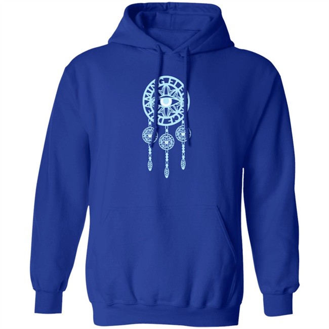 Bfirst Apparel Dreamcatcher T Shirt Bfirst Apparel Dreamcatcher T Shirt