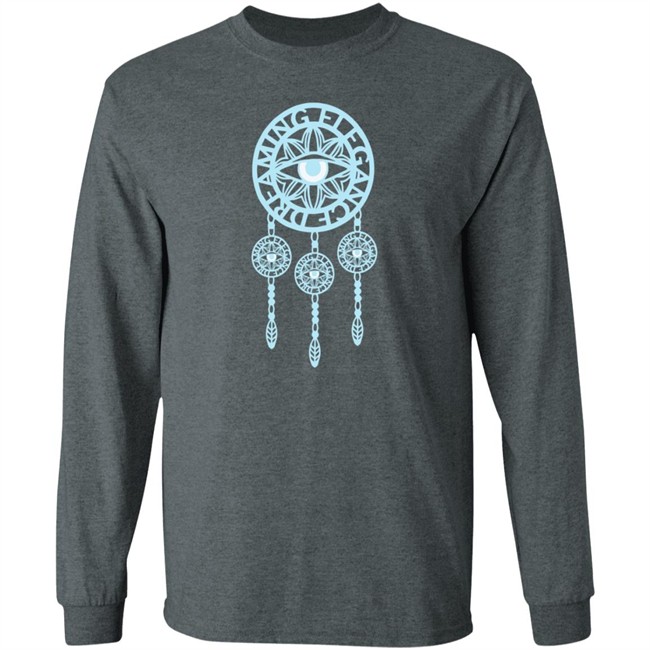 Bfirst Apparel Dreamcatcher T Shirt Bfirst Apparel Dreamcatcher T Shirt