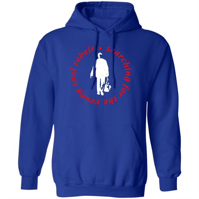 Dexys Merch Young Soul Rebels Black T Shirt Searching For The Young Soul Rebels Dexys Merch Young Soul Rebels Black T Shirt Searching For The Young Soul Rebels