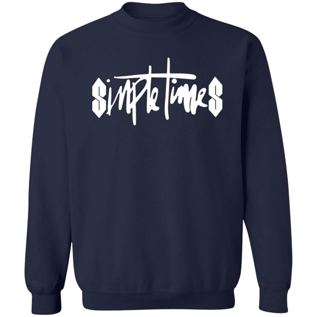 Kacey Musgraves Tour Merch Simple Times Shirt Kacey Musgraves Tour Merch Simple Times Shirt