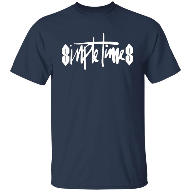 Kacey Musgraves Tour Merch Simple Times Shirt Kacey Musgraves Tour Merch Simple Times Shirt