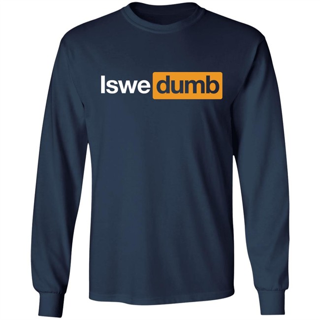 Bad Magic Merch Iswe Dumbhub Shirt Bad Magic Merch Iswe Dumbhub Shirt