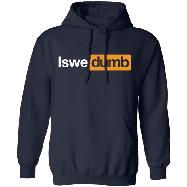 Bad Magic Merch Iswe Dumbhub Shirt Bad Magic Merch Iswe Dumbhub Shirt