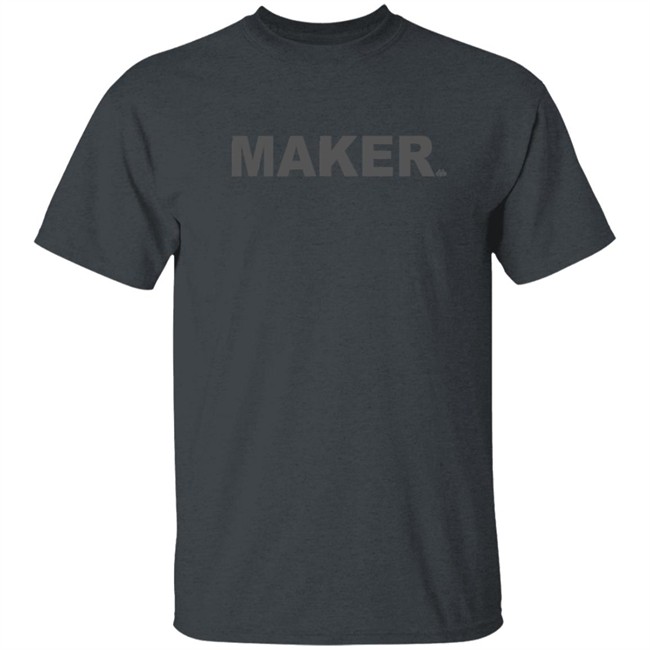 Punished Props Academy Maker Hoodie Punished Props Academy Maker Hoodie