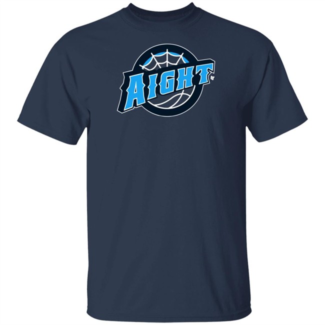 Aight T Shirt Aight T Shirt