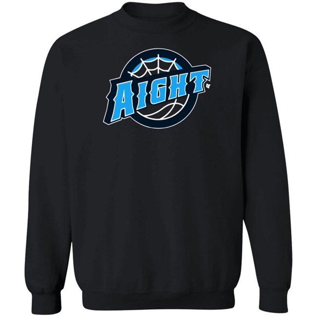 Aight T Shirt Aight T Shirt