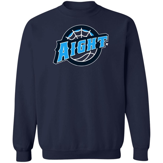 Aight T Shirt Aight T Shirt