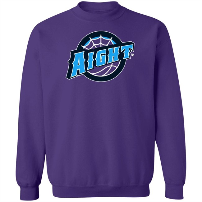 Aight T Shirt Aight T Shirt