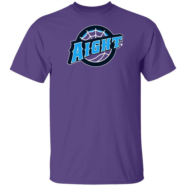 Aight T Shirt Aight T Shirt