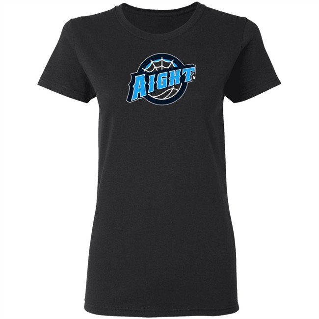 Aight T Shirt Aight T Shirt